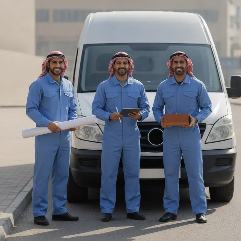 تخطيط الجنازة المسبق مدينة خليفة