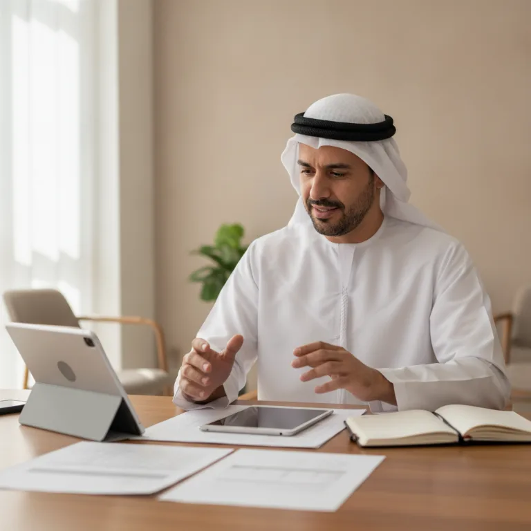 تخطيط الجنازة المسبق مدينة خليفة